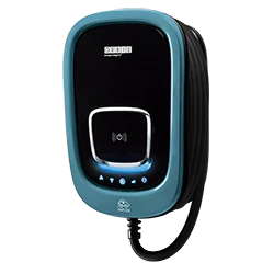 ORBIS VIARIS UNI 230 V, imagen oficial